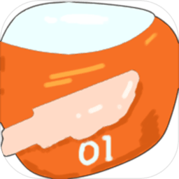 崩坏的世界内购修改版 Logo